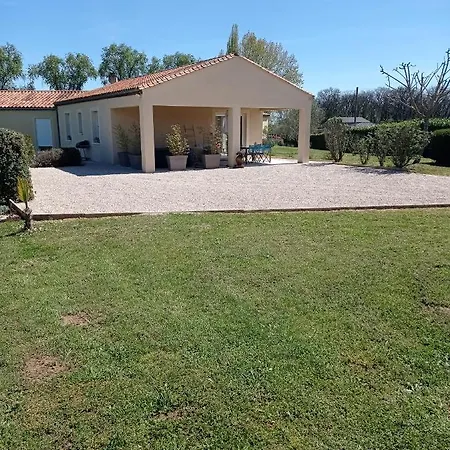 Maison 3 Etoiles Avec Piscine Et Jacuzzi Exterieur Pres De Sarlat Saint-Vincent-le-Paluel Exterior foto