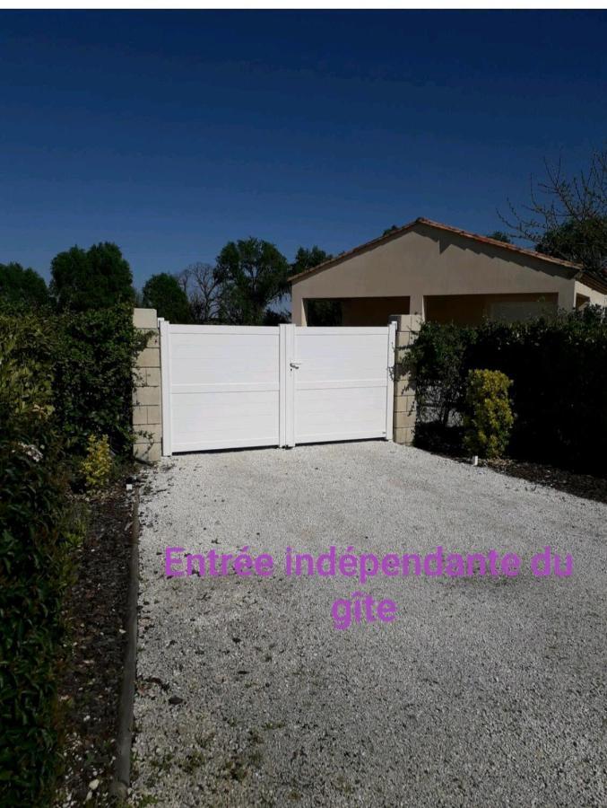 Maison 3 Etoiles Avec Piscine Et Jacuzzi Exterieur Pres De Sarlat Saint-Vincent-le-Paluel