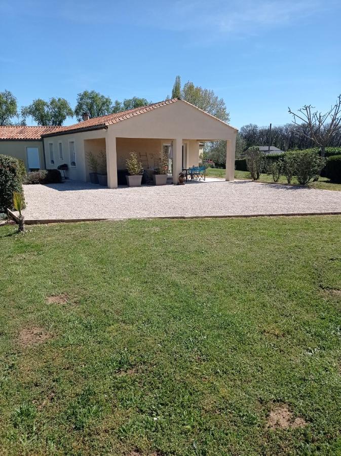 Maison 3 Etoiles Avec Piscine Et Jacuzzi Exterieur Pres De Sarlat Ferienhaus Saint-Vincent-le-Paluel