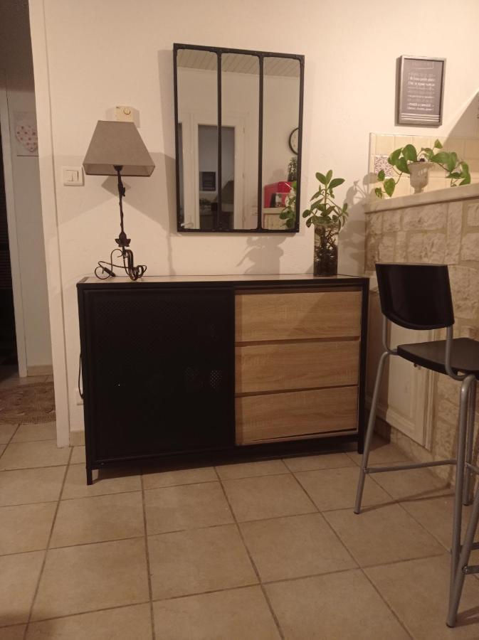 Vakantiehuis Maison 3 Etoiles Avec Piscine Et Jacuzzi Exterieur Pres De Sarlat