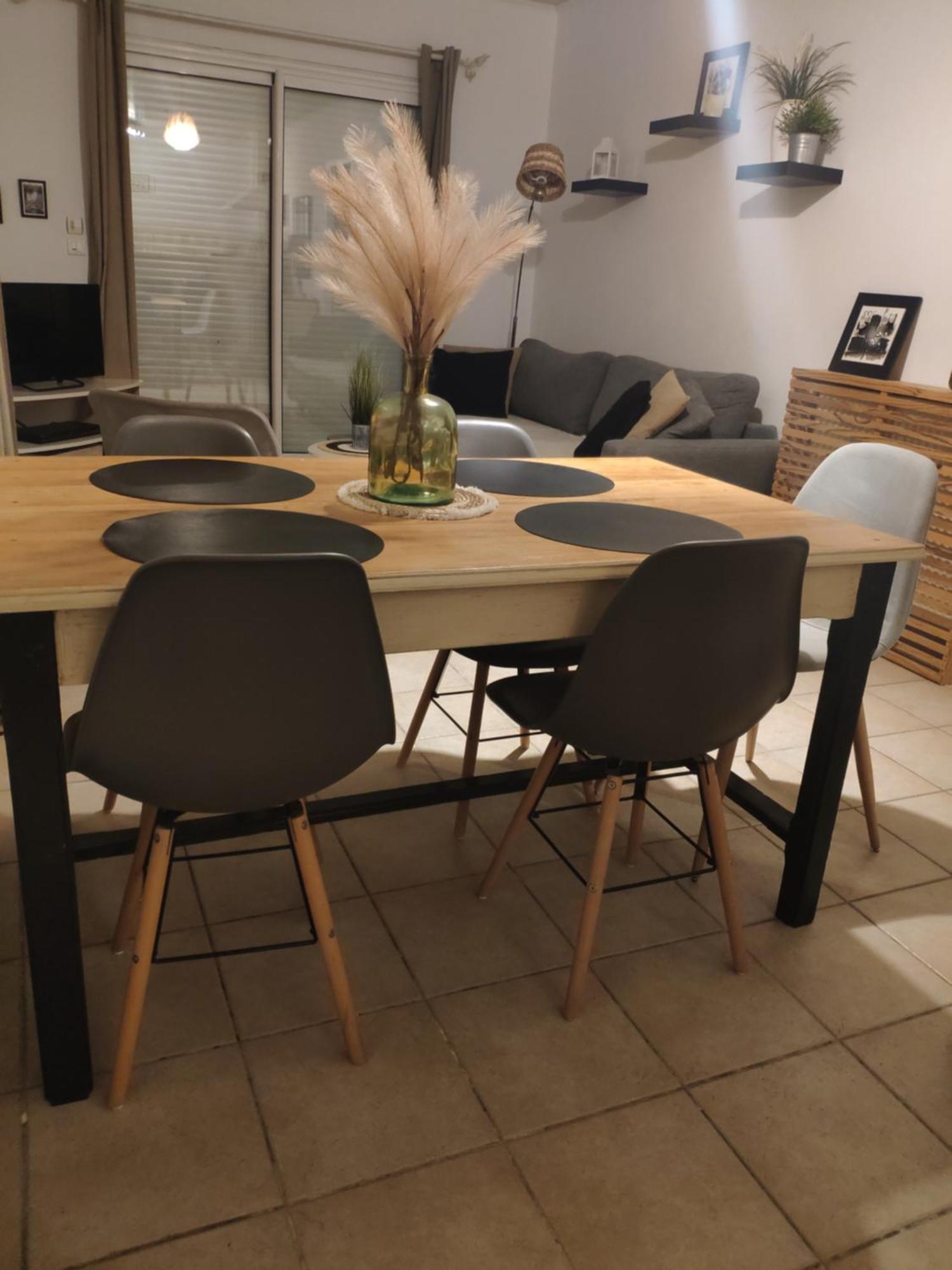Vakantiehuis Maison 3 Etoiles Avec Piscine Et Jacuzzi Exterieur Pres De Sarlat *