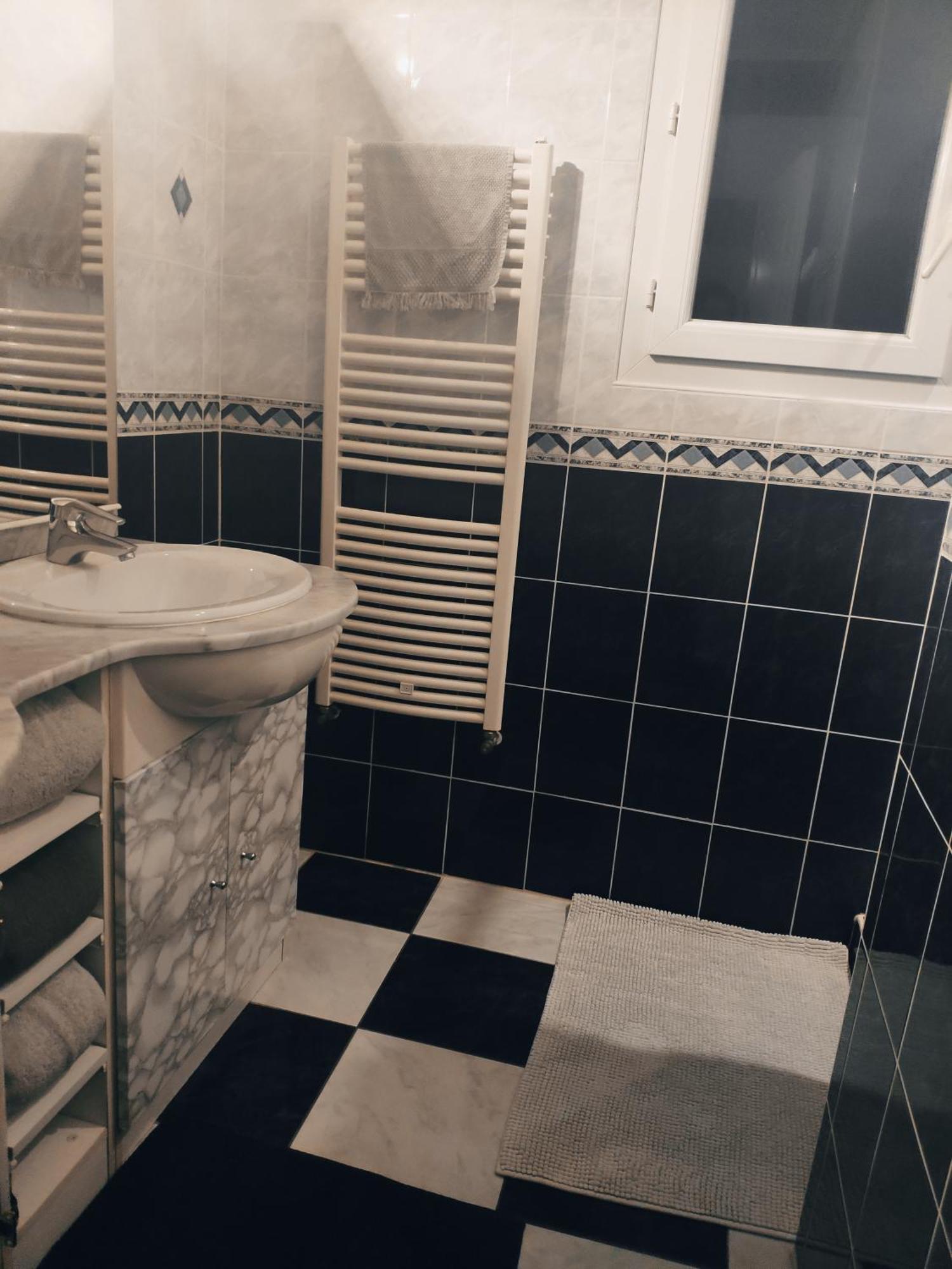 Maison 3 Etoiles Avec Piscine Et Jacuzzi Exterieur Pres De Sarlat Ferienhaus Saint-Vincent-le-Paluel