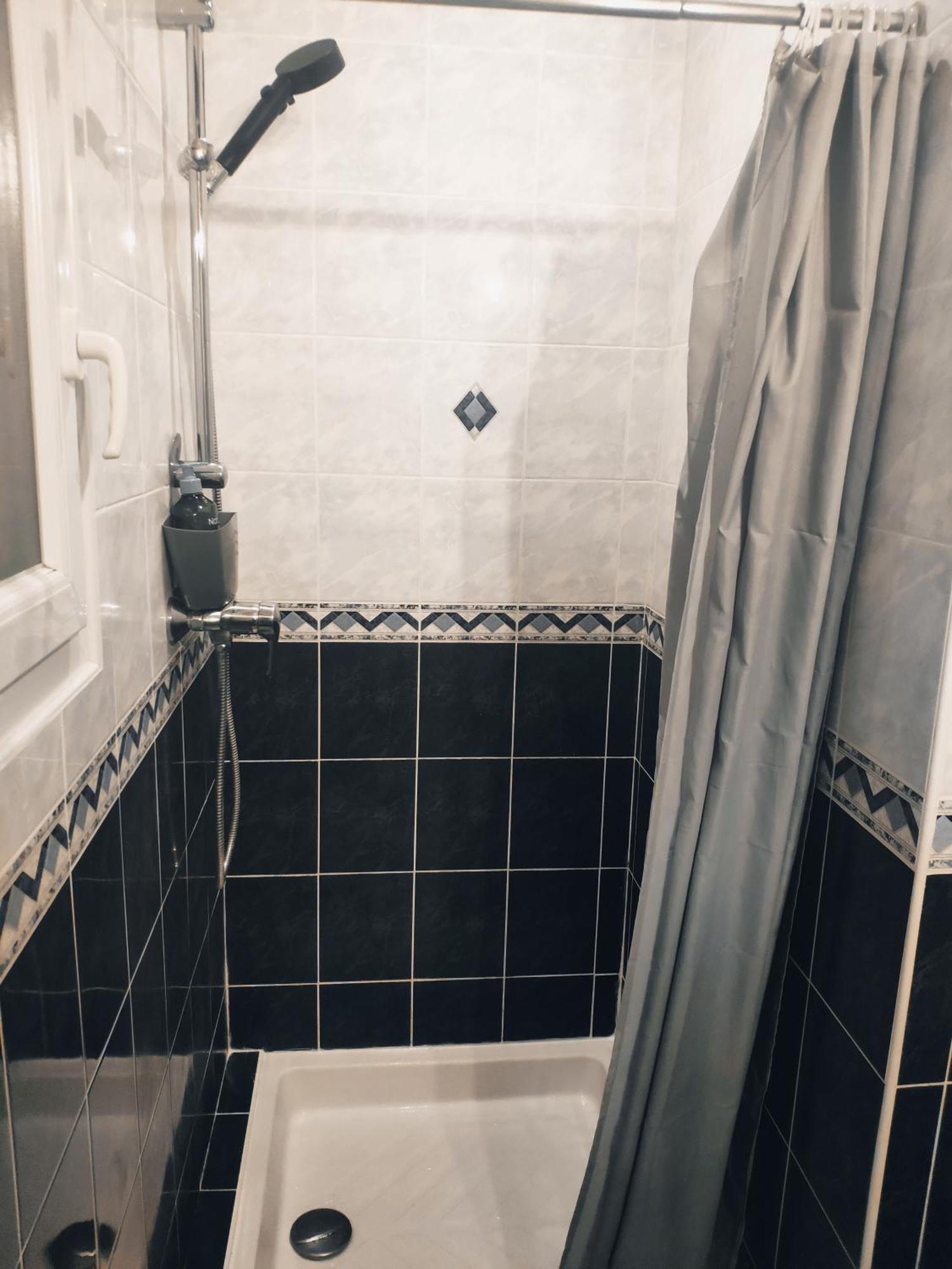 Ferienhaus Maison 3 Etoiles Avec Piscine Et Jacuzzi Exterieur Pres De Sarlat