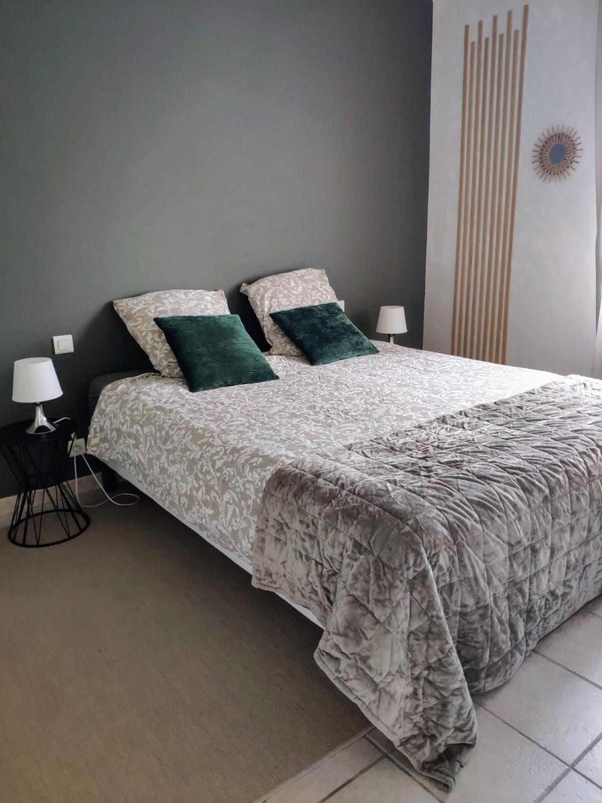 Maison 3 Etoiles Avec Piscine Et Jacuzzi Exterieur Pres De Sarlat Vakantiehuis