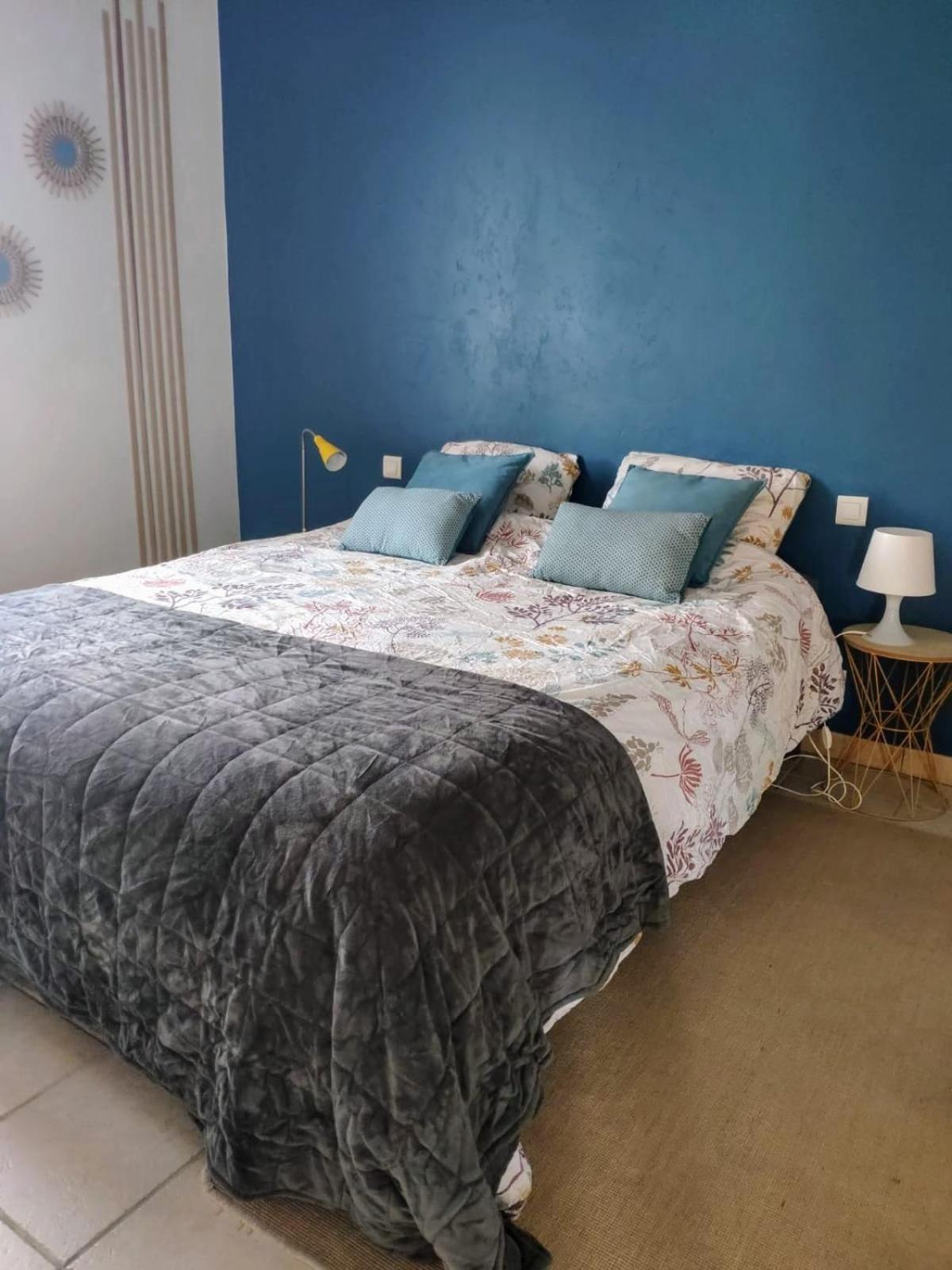 Ferienhaus Maison 3 Etoiles Avec Piscine Et Jacuzzi Exterieur Pres De Sarlat *