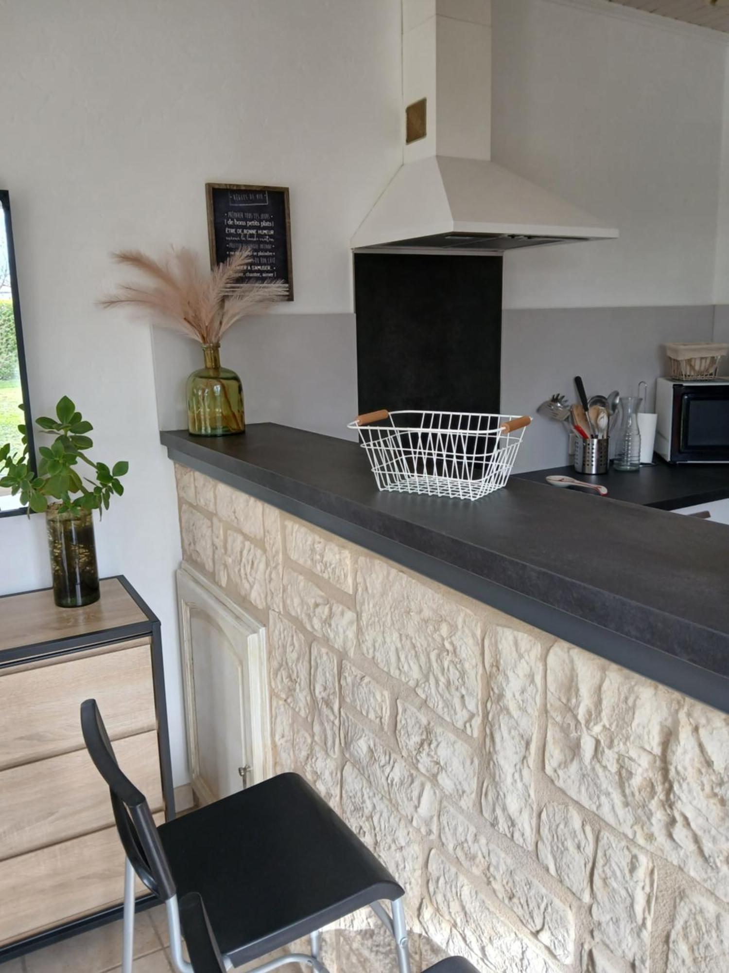 Maison 3 Etoiles Avec Piscine Et Jacuzzi Exterieur Pres De Sarlat