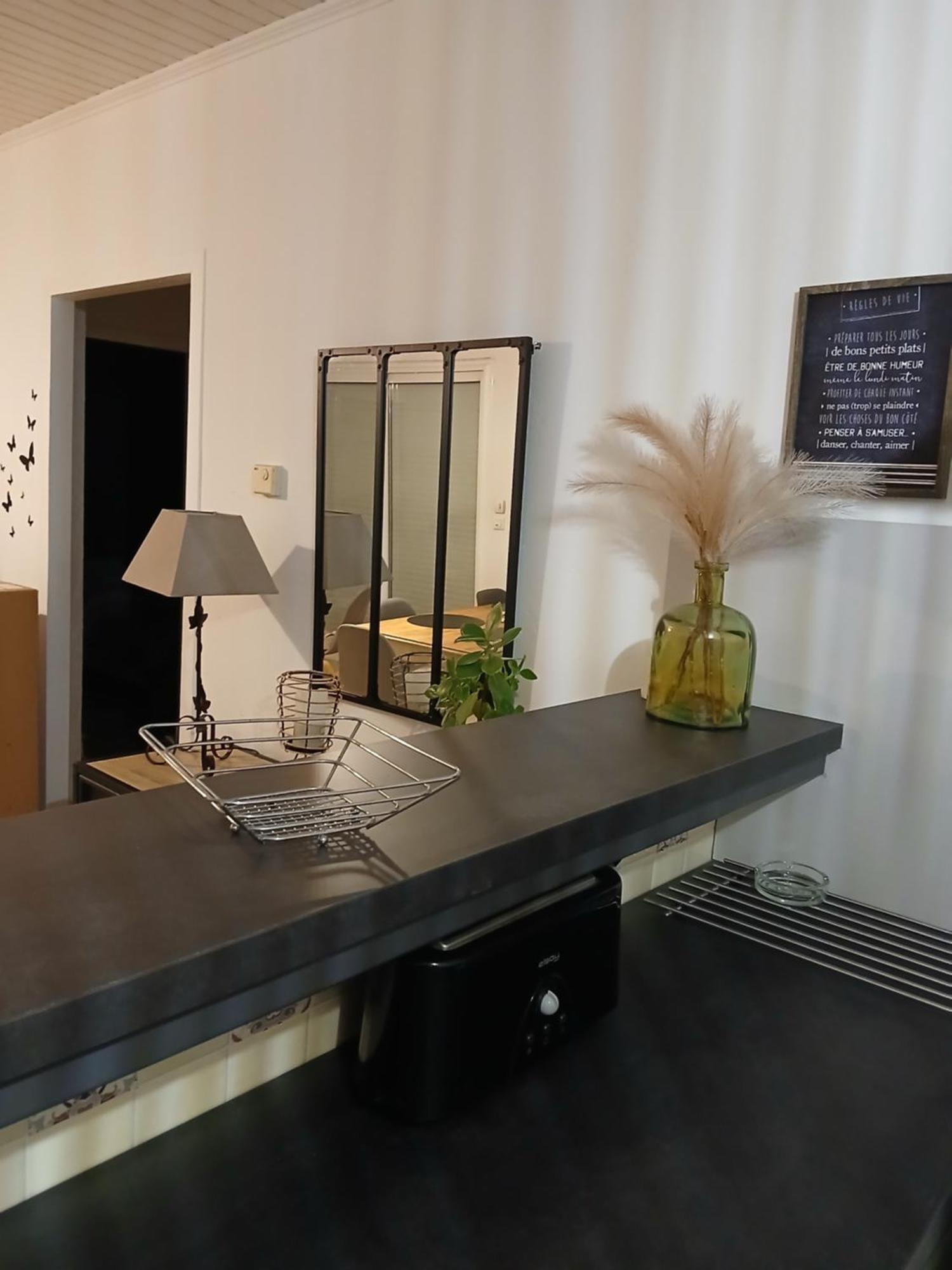 Maison 3 Etoiles Avec Piscine Et Jacuzzi Exterieur Pres De Sarlat Saint-Vincent-le-Paluel