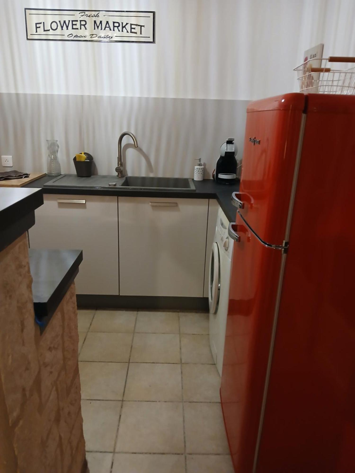 Maison 3 Etoiles Avec Piscine Et Jacuzzi Exterieur Pres De Sarlat