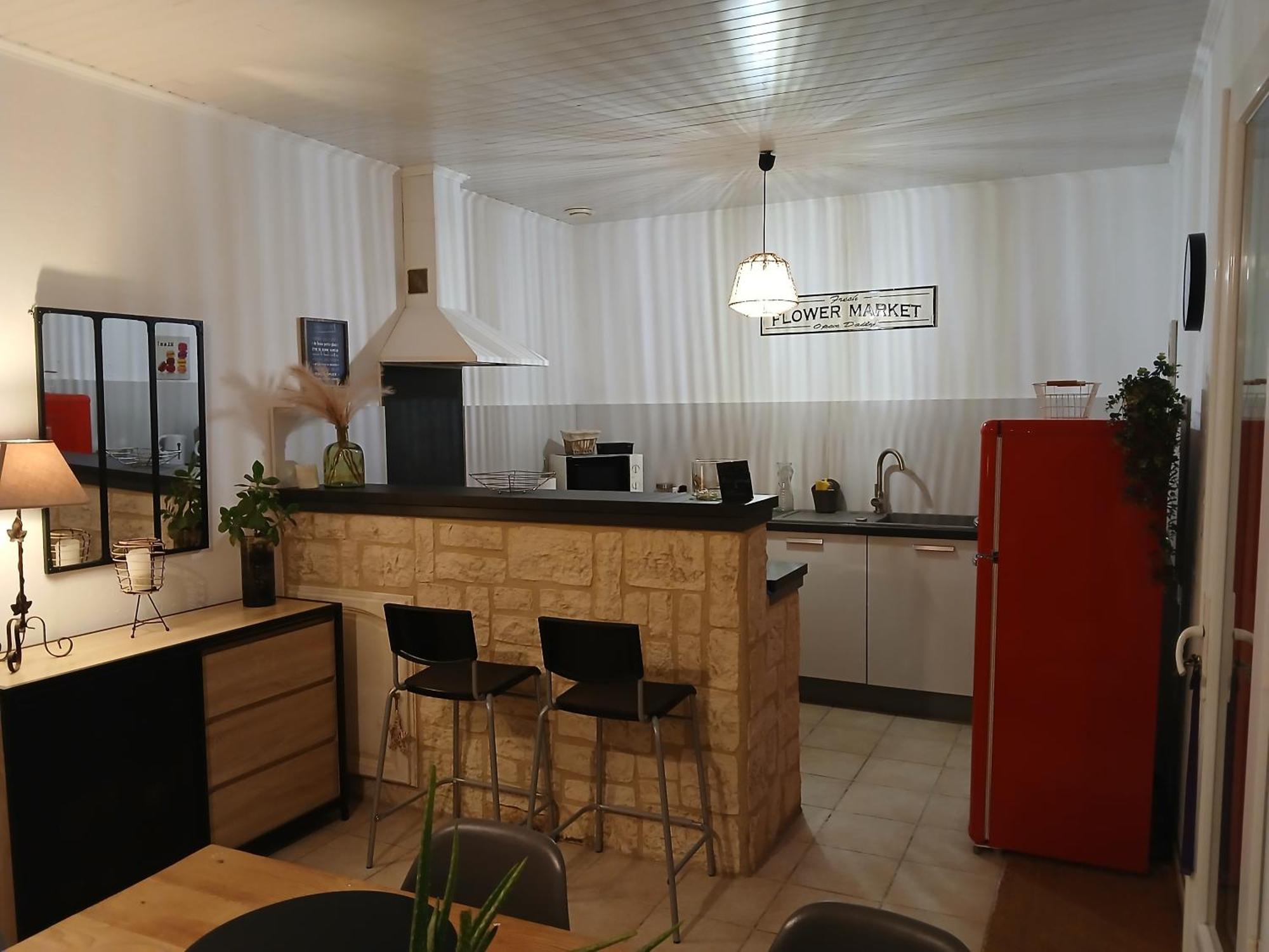 Maison 3 Etoiles Avec Piscine Et Jacuzzi Exterieur Pres De Sarlat Ferienhaus