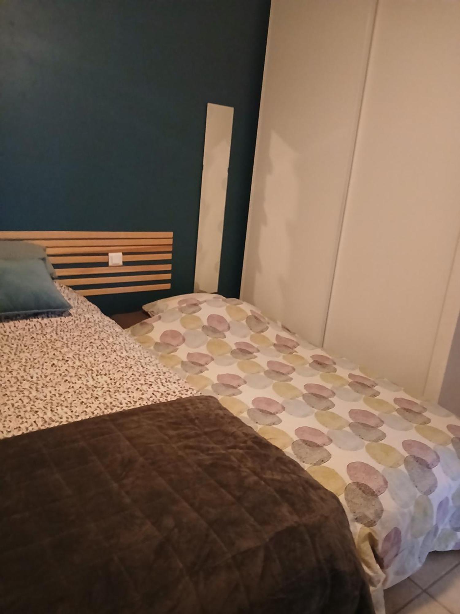 Ferienhaus Maison 3 Etoiles Avec Piscine Et Jacuzzi Exterieur Pres De Sarlat *